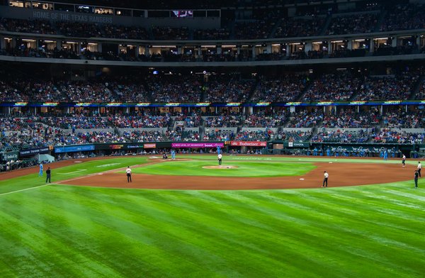 Mastering Pre-Fight Nerves: Proven Techniques to Overcome Fear and Anxiety for Your UK Kickboxing Match