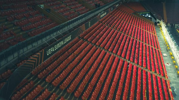 Master Three-Point Shooting: Essential Drills for UK Basketball Players to Achieve Precision