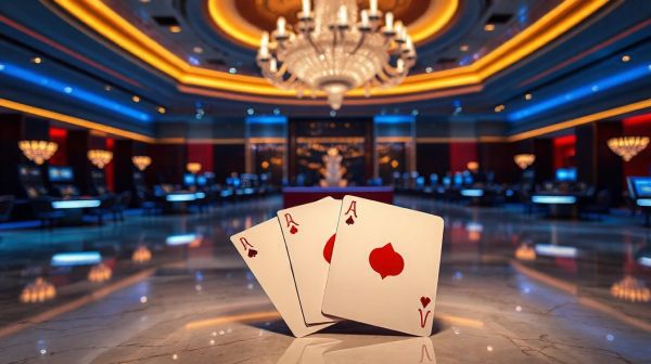 Top casino promo codes to boost your sweepstakes wins
