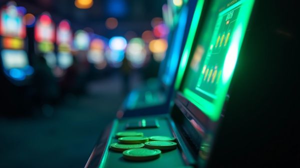 Unlock the best sweepstakes casino promo codes for bigger wins