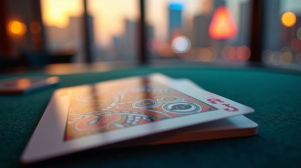 Unlock the best sweepstakes casino promo codes for bigger wins